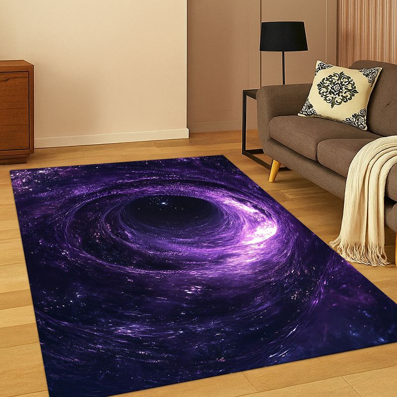 Universe Milky Way Space Stars - огляд і ціна Kids Outdoor Flooring