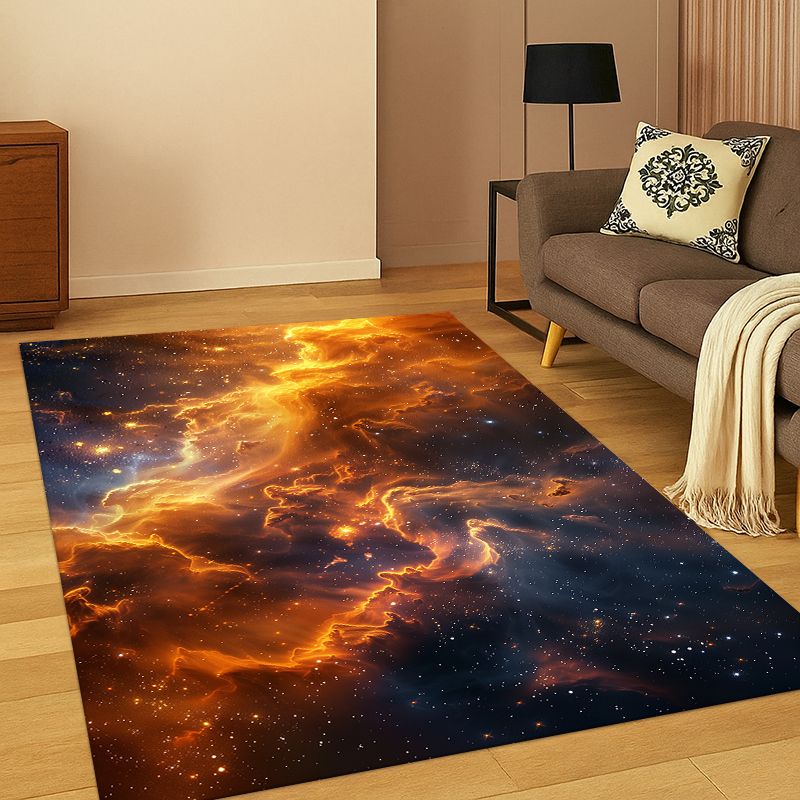 Universe Milky Way Space Stars - огляд і ціна Kids Outdoor Flooring