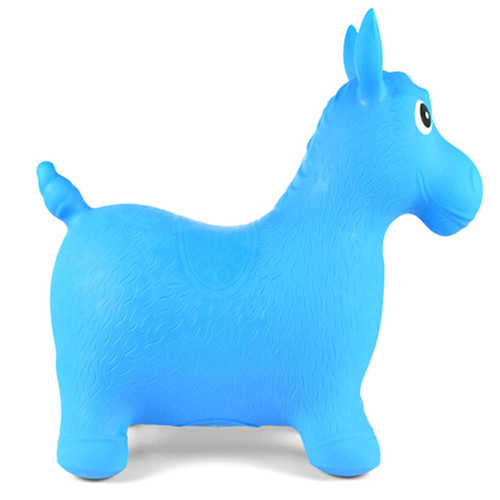 1Pcs Kids Animal Space Hopper  - огляд і ціна Kids Outdoor Ride On