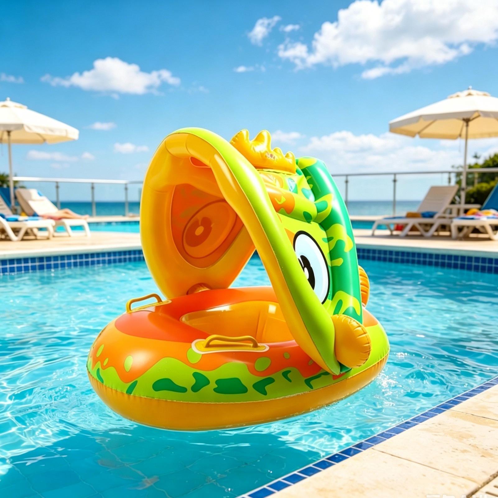Electric Water Guns For Adults - огляд і ціна Water Gun Soaker