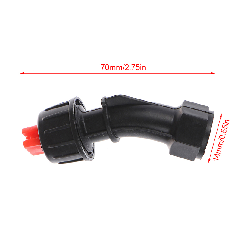 5/3/2/1PCS Electric Agricultur - огляд і ціна Kids Outdoor Water Sprinkler