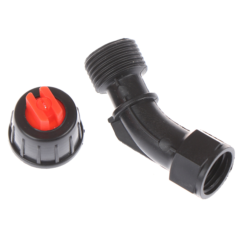 5/3/2/1PCS Electric Agricultur - огляд і ціна Kids Outdoor Water Sprinkler