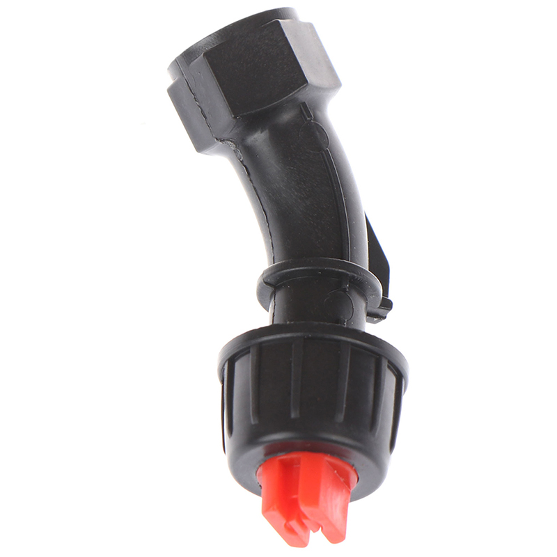 5/3/2/1PCS Electric Agricultur - огляд і ціна Kids Outdoor Water Sprinkler
