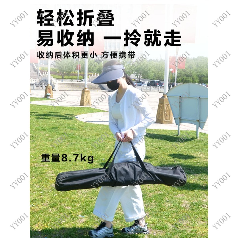 Indoor Outdoor Foldable Swing  - огляд і ціна Kids Outdoor Foldable Chair