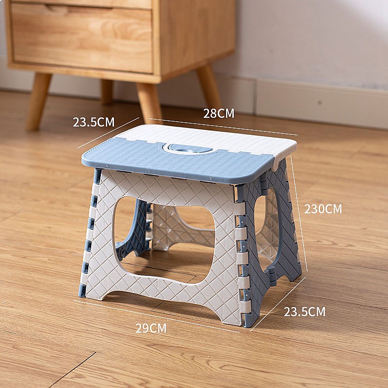 Outdoor Folding Stool Portable - огляд і ціна Kids Outdoor Foldable Chair