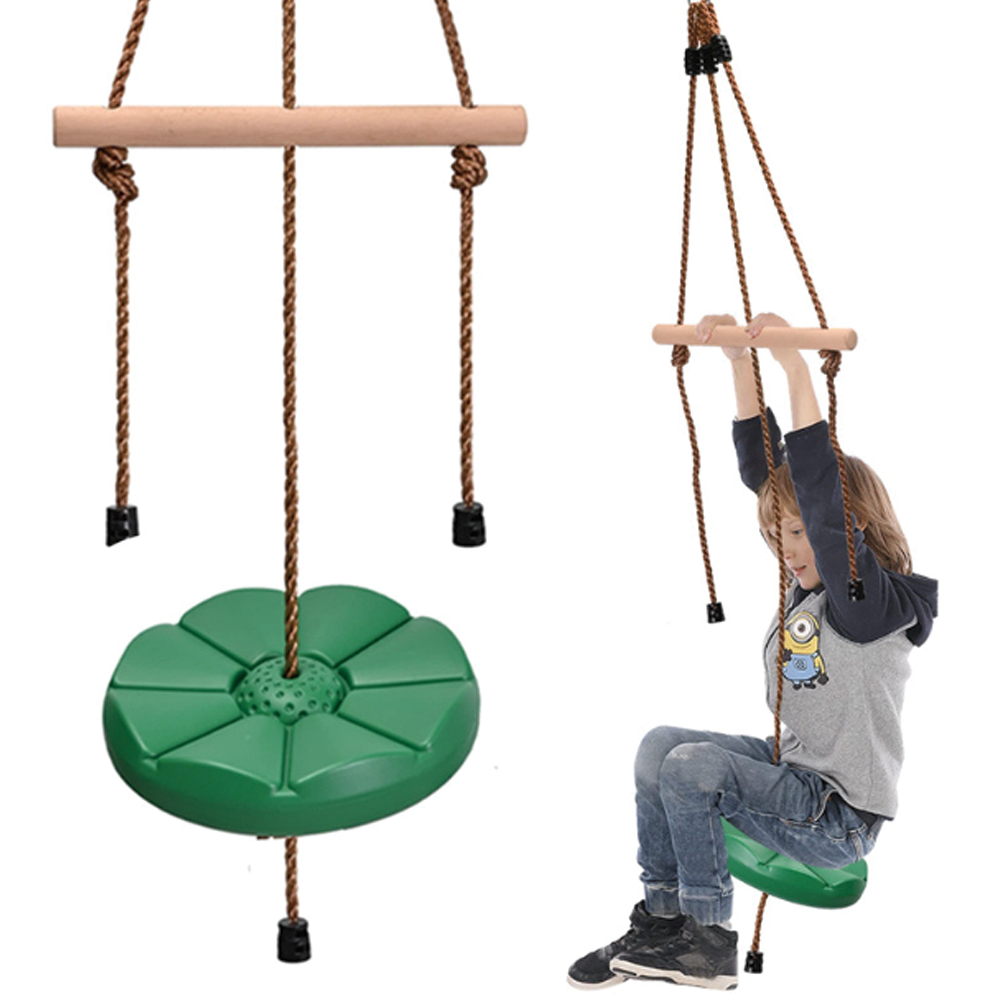 Kids Ninja Obstacle Course Pla - огляд і ціна Kids Outdoor Ninja Set