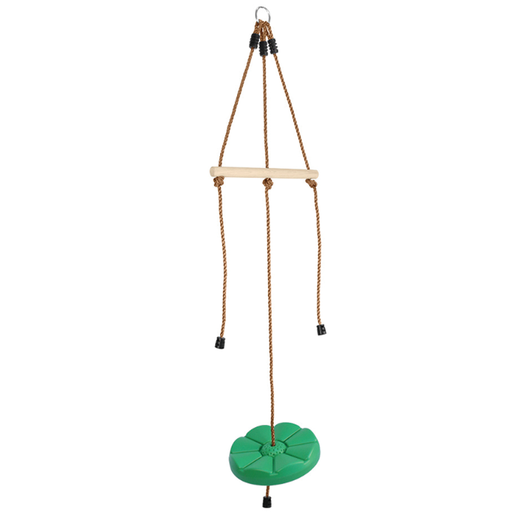 Kids Ninja Obstacle Course Pla - огляд і ціна Kids Outdoor Ninja Set