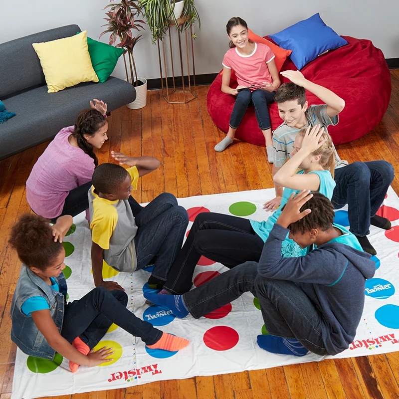 Outdoor Action Board Games Int - огляд і ціна Kids Outdoor Garden Toys