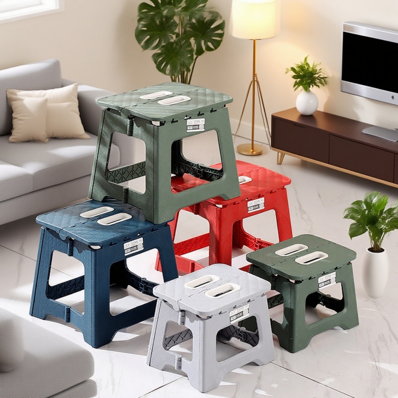 Foldable Portable Compact Mini - огляд і ціна Kids Outdoor Foldable Chair
