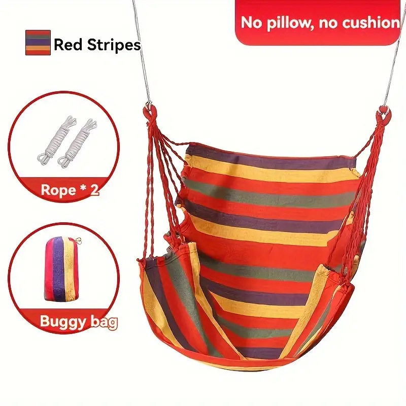 Durable Outdoor Travel Camping - огляд і ціна Kids Outdoor Seating