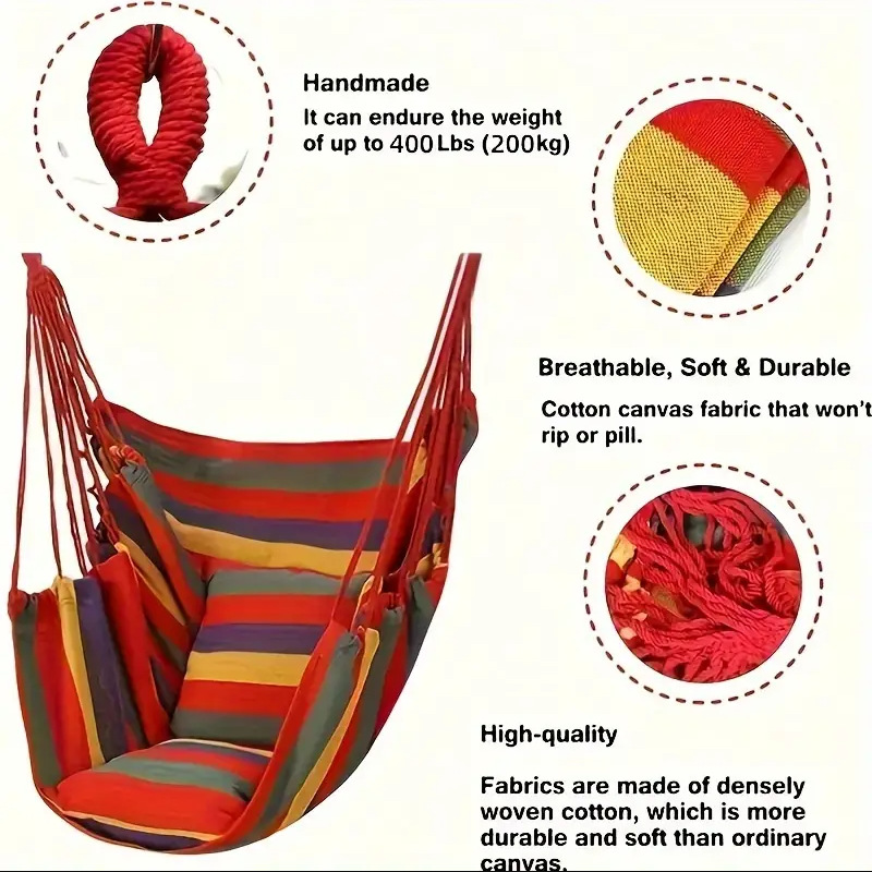 Durable Outdoor Travel Camping - огляд і ціна Kids Outdoor Seating
