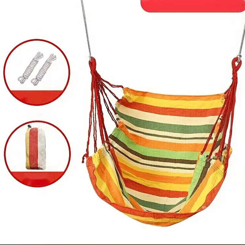 Durable Outdoor Travel Camping - огляд і ціна Kids Outdoor Seating