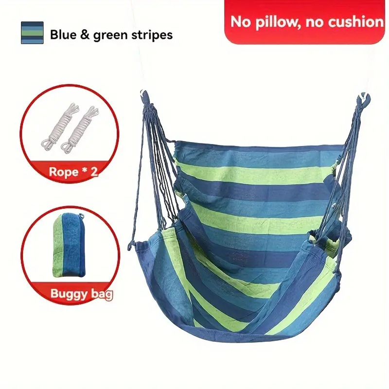 Durable Outdoor Travel Camping - огляд і ціна Kids Outdoor Seating