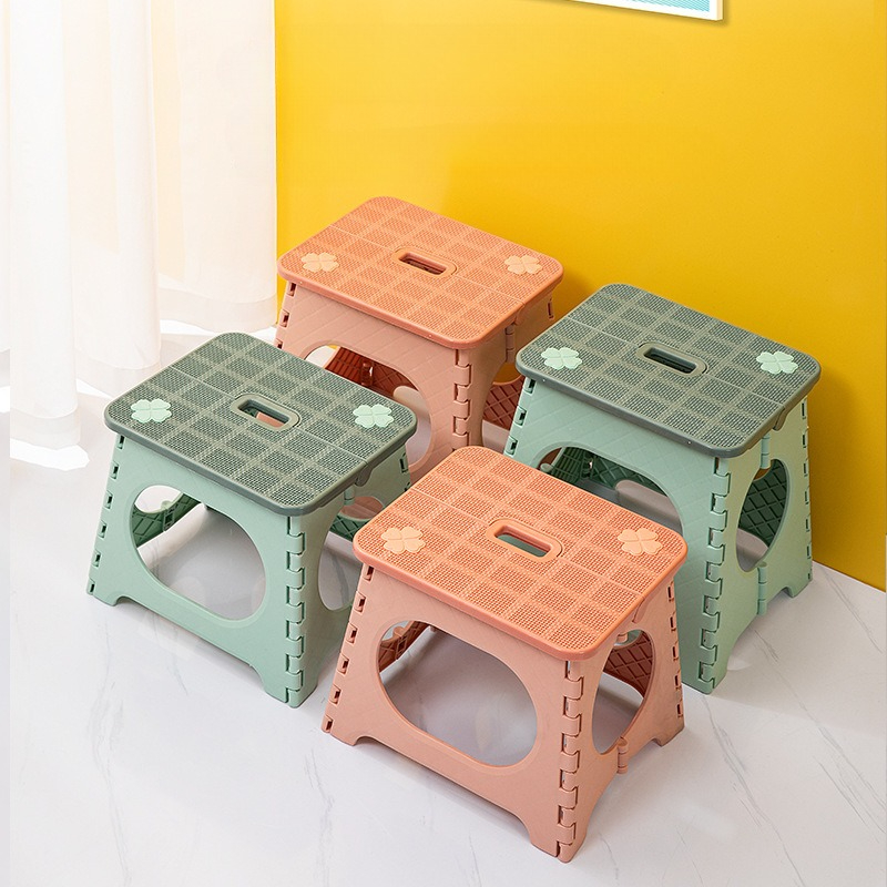 Portable Small Bench for Chang - огляд і ціна Kids Outdoor Seating