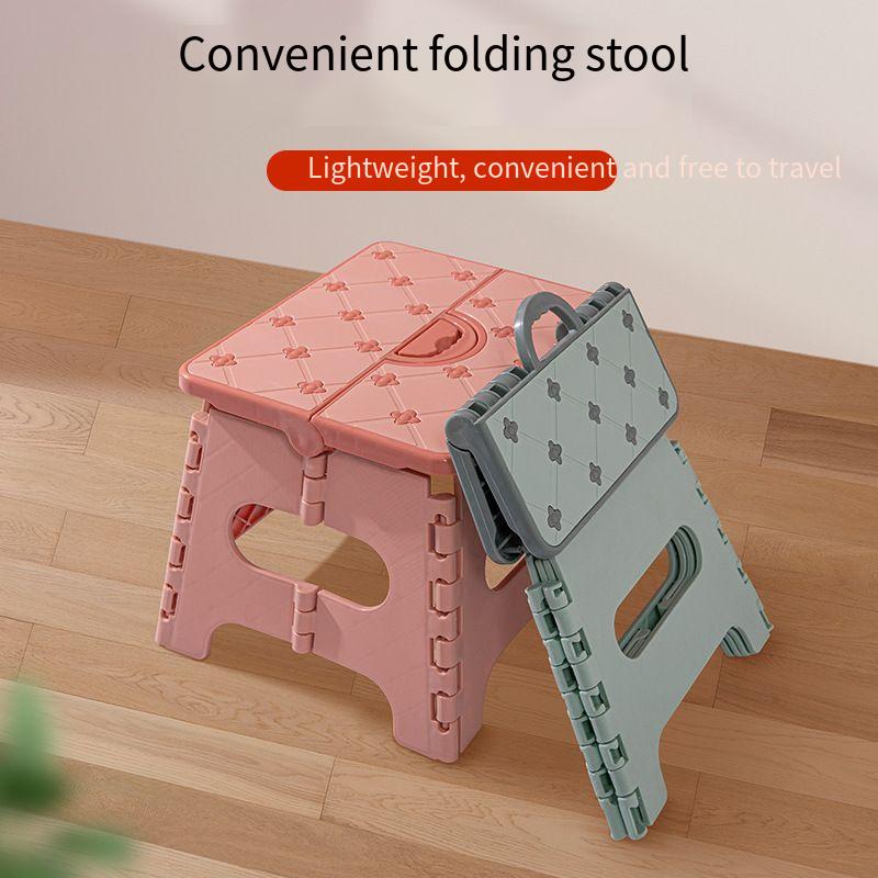 Portable Small Bench for Chang - огляд і ціна Kids Outdoor Seating