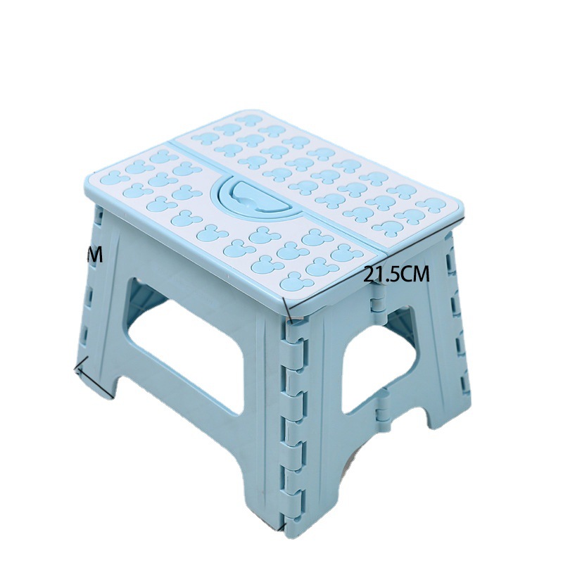 Portable Small Bench for Chang - огляд і ціна Kids Outdoor Seating