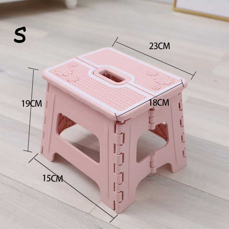 Portable Small Bench for Chang - огляд і ціна Kids Outdoor Seating