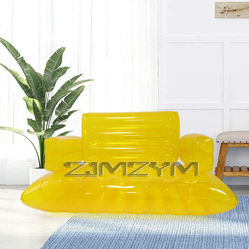 Living Room Furniture Transpar - огляд і ціна Kids Outdoor Lounge