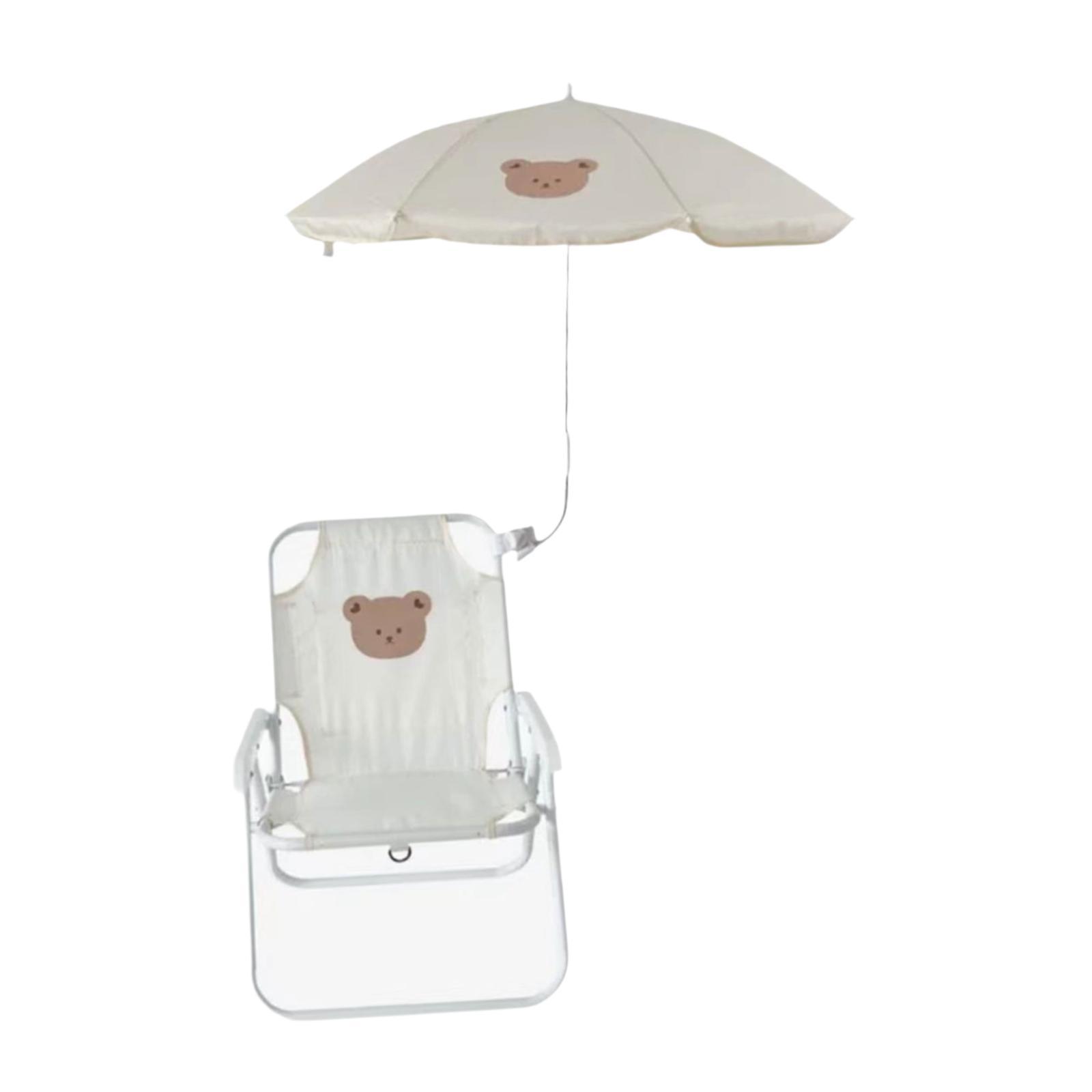Kids Camping Chair Lightweight - огляд і ціна Kids Outdoor Foldable Chair