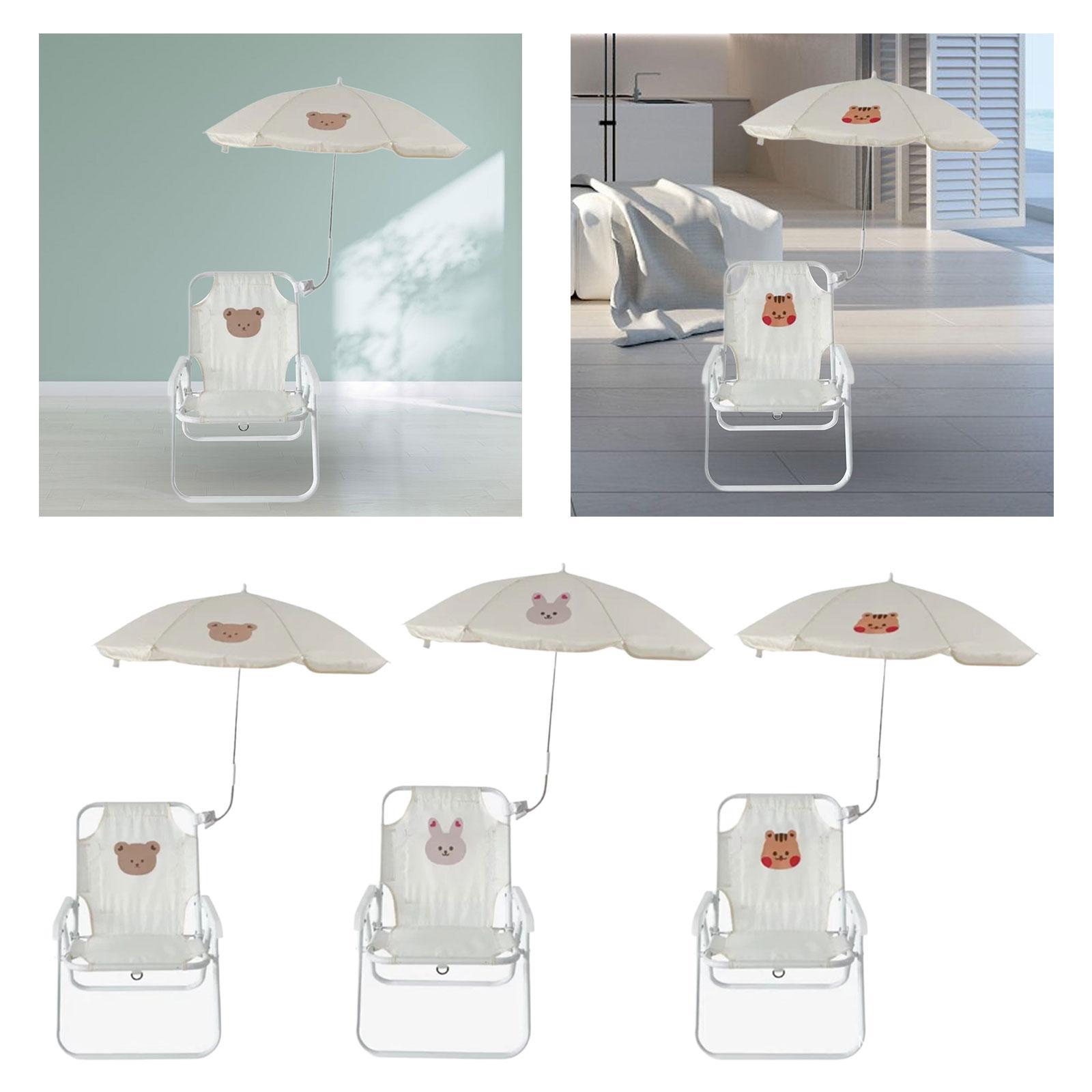 Kids Camping Chair Lightweight - огляд і ціна Kids Outdoor Foldable Chair