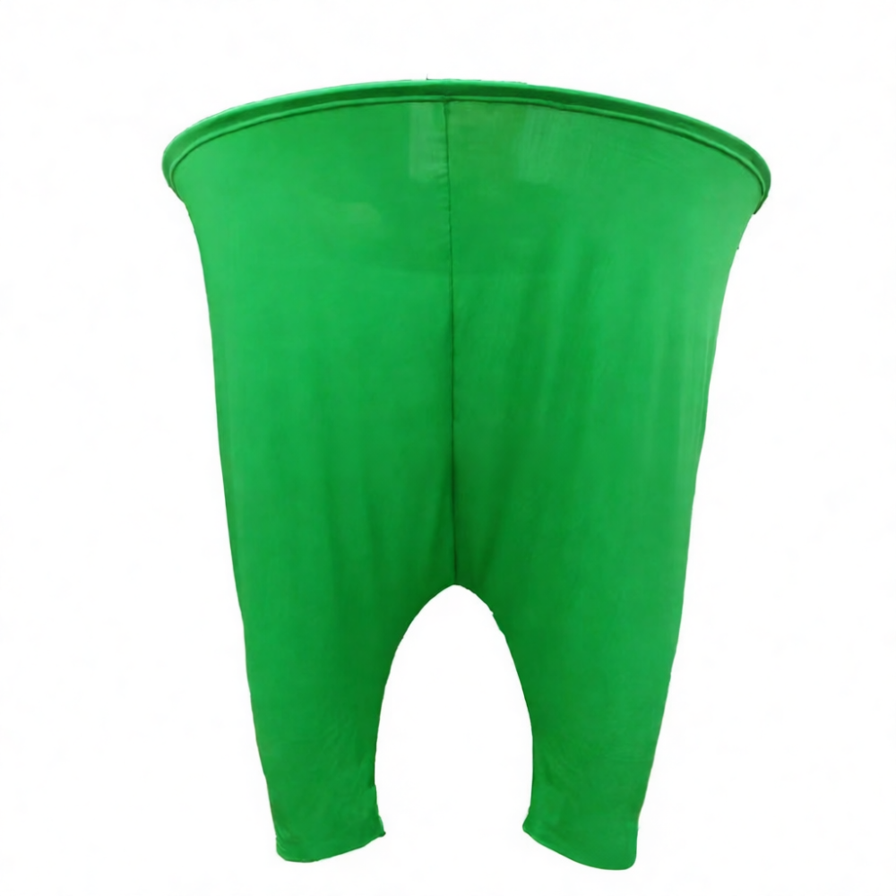 Breathable Catch Ball Game Pan - огляд і ціна Kids Outdoor Games Ideas