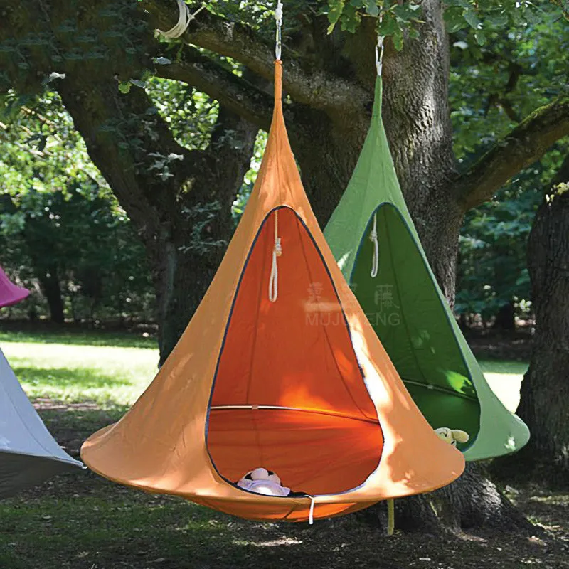 Children Swing Outdoor Garden  - огляд і ціна Kids Outdoor Garden Toys
