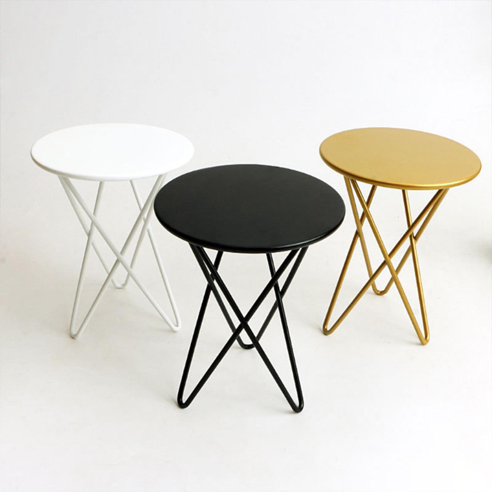 1/6 Dollhouse Outdoors Table a - огляд і ціна Kids Outdoor Table And Chair Set