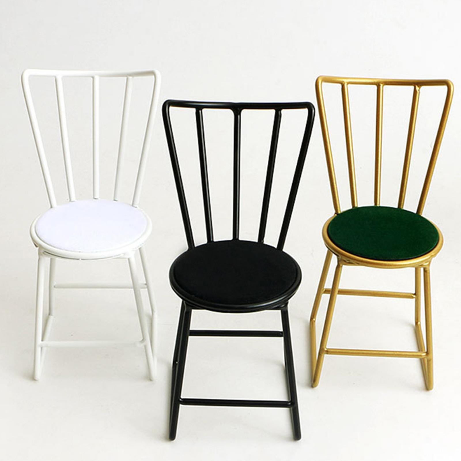 1/6 Dollhouse Outdoors Table a - огляд і ціна Kids Outdoor Table And Chair Set