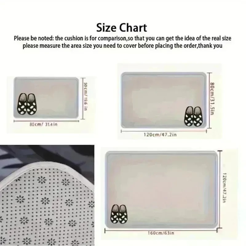 Large Geometric Carpets for Li - огляд і ціна Kids Outdoor Lounge