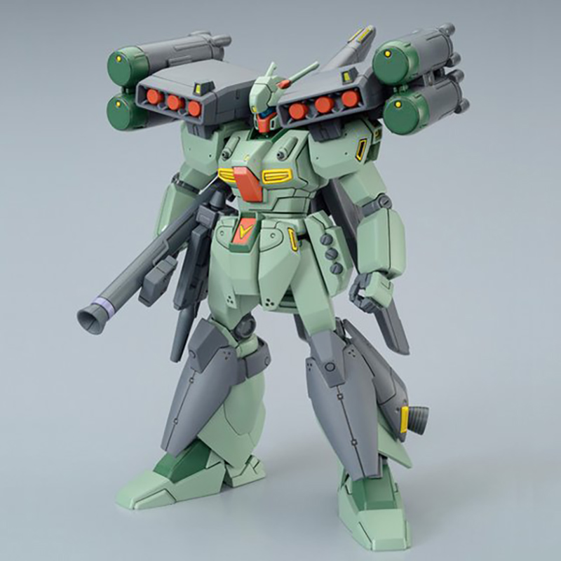 In Stock BANDAI PB LIMITED HG: - огляд і ціна Bandai Model Gundam Hg