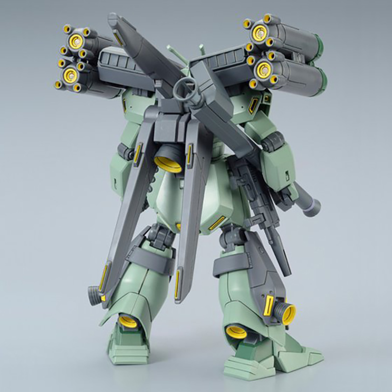 In Stock BANDAI PB LIMITED HG: - огляд і ціна Bandai Model Gundam Hg