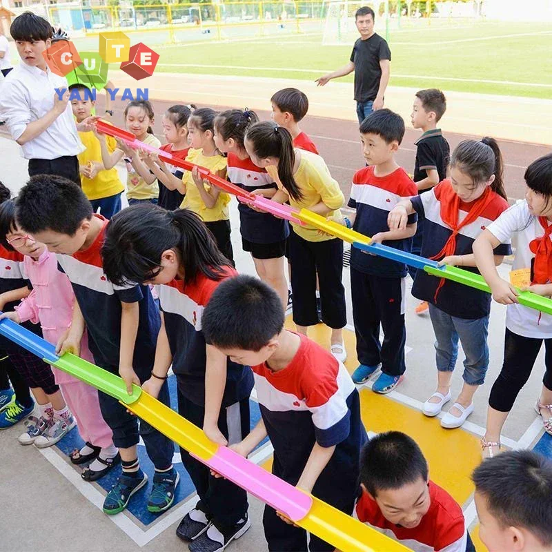 Giant Outdoor Collective Games - огляд і ціна Kids Outdoor Garden Toys