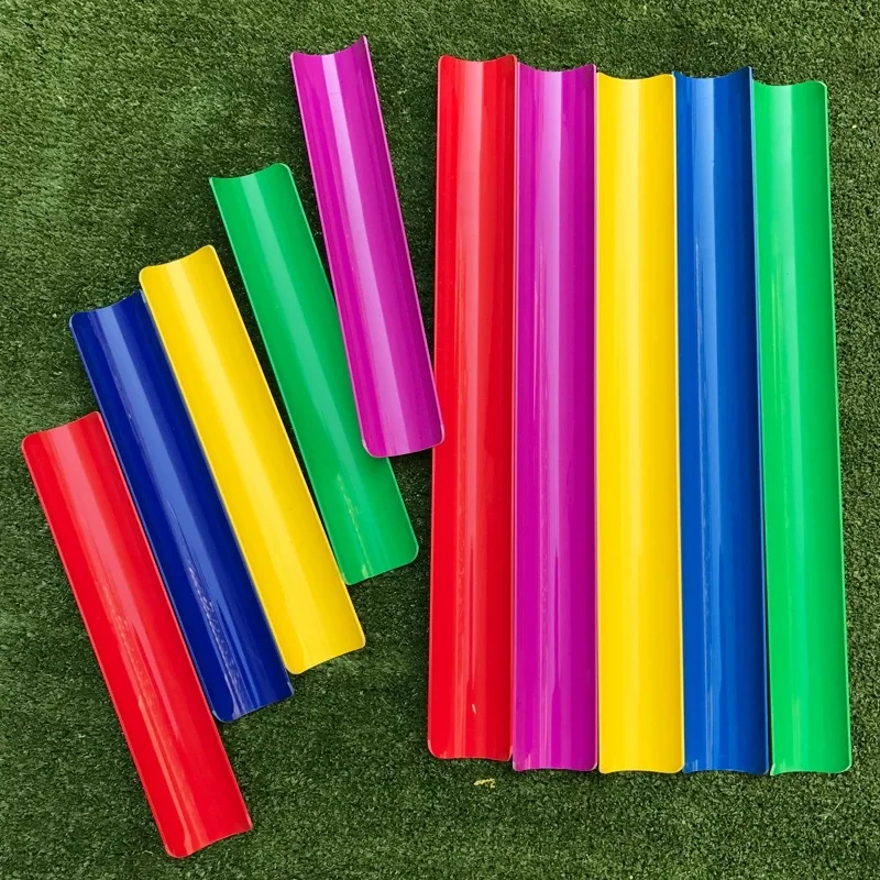 Giant Outdoor Collective Games - огляд і ціна Kids Outdoor Garden Toys
